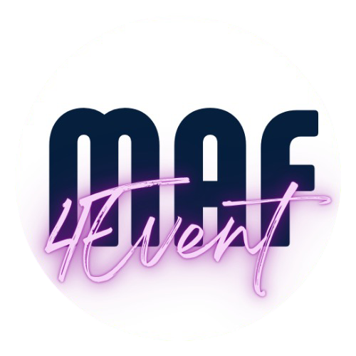 MAF4event