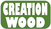 creation wood
