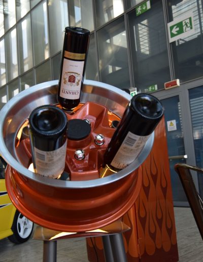 MAF4event Eternal City 2025