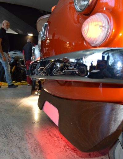 MAF4event Eternal City 2025