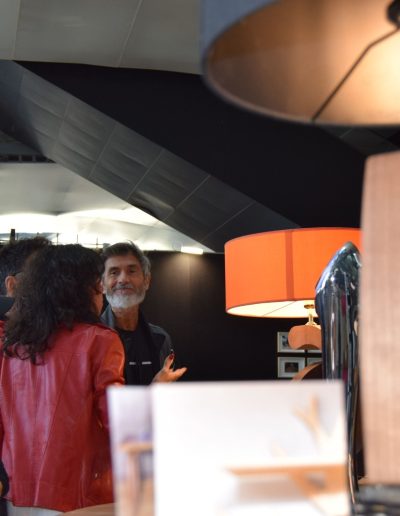 MAF4event Eternal City 2025