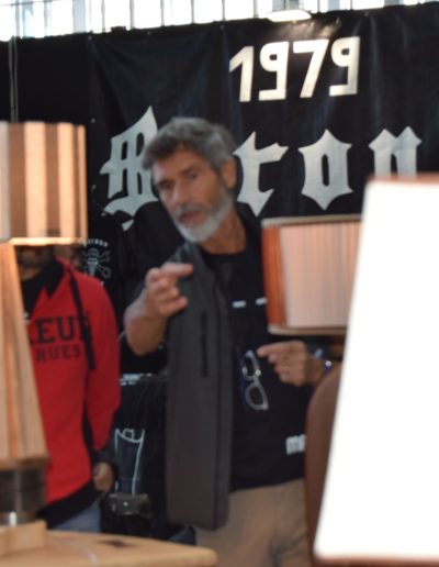 MAF4event Eternal City 2025