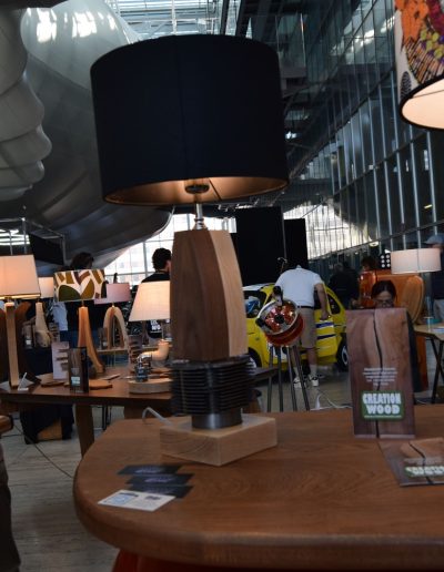 MAF4event Eternal City 2025