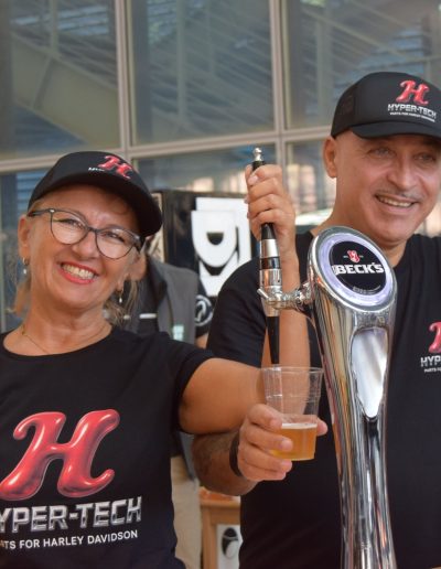 MAF4event Eternal City 2025