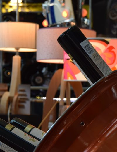 MAF4event Eternal City 2025