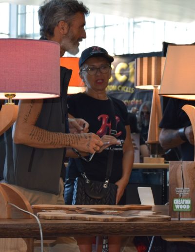 MAF4event Eternal City 2025