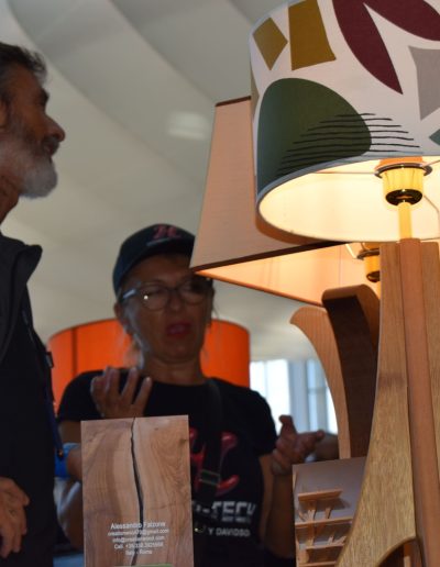 MAF4event Eternal City 2025