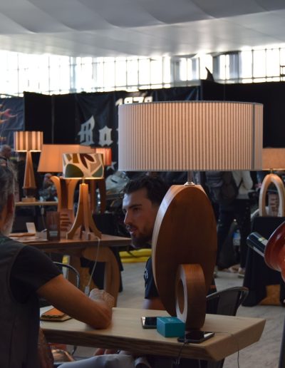 MAF4event Eternal City 2025