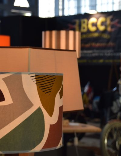 MAF4event Eternal City 2025