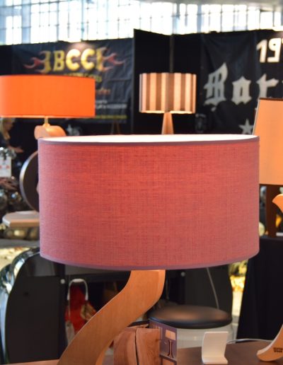 MAF4event Eternal City 2025